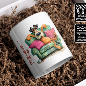 taza-perros-mi-perro-me-espera-regalo-divertido